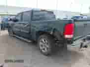 2013 GMC Sierra 1500 SLE с VIN 3GTP1VE01DG258613, выставлен на аукционе IAAI как лот 42277745 с пробегом Не указан миль и . История ставок и продаж доступна на DreamBid. Изображение 3.