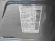 2021 Nissan Murano SL with VIN 5N1AZ2CJ0MC118172, listed as a IAAI auction lot 42833656 with 64,339 mi miles and . Bid and sale history available at DreamBid. Image 9.