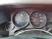 2008 GMC Sierra 1500 SL with VIN 2GTEK13C381146615, listed as a Copart auction lot 51348715 with 219,269 mi miles and Salvage title. Bid and sale history available at DreamBid. Image 9.