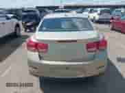 2015 Chevrolet Malibu LT z VIN 1G11C5SL5FF199920, wystawiony jako IAAI lot #43305116 z przebiegiem 210 165 mil mil oraz . Historia ofert i sprzedaży dostępna na DreamBid. Obrazek 16.