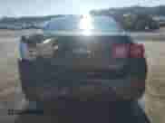 2013 Chevrolet Malibu LTZ с VIN 1G11H5SA7DF269186, выставлен на аукционе Copart как лот 84643435 с пробегом 157 541 миль миль и Списание • Salvage title. История ставок и продаж доступна на DreamBid. Изображение 6.