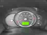 2008 Hyundai Tucson GLS с VIN KM8JM12B88U731417, выставлен на аукционе Copart как лот 90292985 с пробегом 64 124 миль миль и Чистый • Clean title. История ставок и продаж доступна на DreamBid. Изображение 9.