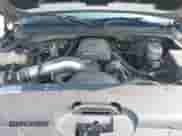 2004 Chevrolet Silverado 1500 LT с VIN 2GCEC19T241349008, выставлен на аукционе IAAI как лот 42383779 с пробегом 229 984 миль миль и . История ставок и продаж доступна на DreamBid. Изображение 10.