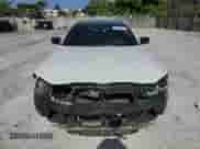 2022 BMW M3 Competition xDrive z VIN WBS43AY08NFL64831, wystawiony jako Copart lot #66165945 z przebiegiem 25 712 mil mil oraz Szkoda całkowita • Salvage title. Historia ofert i sprzedaży dostępna na DreamBid. Obrazek 5.