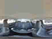 2020 Chrysler 300 Limited с VIN 2C3CCAEG5LH115343, выставлен на аукционе Copart как лот 80703355 с пробегом 44 846 миль миль и Списание • Salvage title. История ставок и продаж доступна на DreamBid. Изображение 15.