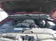 2007 Chevrolet Avalanche 3LT с VIN 3GNEC12077G271067, выставлен на аукционе IAAI как лот 43237293 с пробегом 325 506 миль миль и . История ставок и продаж доступна на DreamBid. Изображение 10.