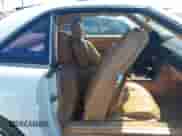 1991 Mercedes-Benz 500 с VIN WDBFA66E2MF018949, выставлен на аукционе IAAI как лот 42957294 с пробегом Не указан миль и . История ставок и продаж доступна на DreamBid. Изображение 8.