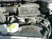 2008 Dodge 1500 SLT с VIN 1D7HA18N68J150714, выставлен на аукционе IAAI как лот 42505947 с пробегом 139 377 миль миль и . История ставок и продаж доступна на DreamBid. Изображение 22.