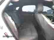 2023 Hyundai Sonata SEL Plus z VIN KMHL44J2XPA251259, wystawiony jako Copart lot #66933115 z przebiegiem 39 799 mil mil oraz Szkoda całkowita • Salvage title. Historia ofert i sprzedaży dostępna na DreamBid. Obrazek 10.