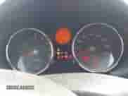 2008 Nissan Rogue S with VIN JN8AS58T68W301590, listed as a IAAI auction lot 43015305 with 124,692 mi miles and . Bid and sale history available at DreamBid. Image 7.