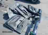 2019 Ram 1500 Big Horn z VIN 1C6RREFT1KN666938, wystawiony jako IAAI lot #43230070 z przebiegiem 75 962 mil mil oraz . Historia ofert i sprzedaży dostępna na DreamBid. Obrazek 12.