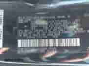 2007 Toyota Tundra Limited with VIN 5TBBV58137S461598, listed as a IAAI auction lot 41697517 with 243,772 mi miles and . Bid and sale history available at DreamBid. Image 9.