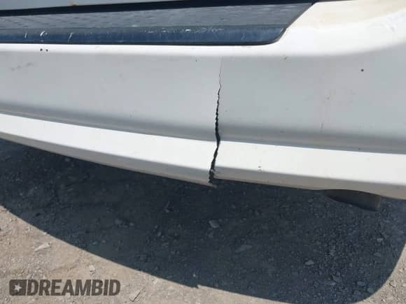 2018 Dodge Grand Caravan SE with VIN 2C4RDGBG9JR215169, listed as a IAAI auction lot 42734736 with 155,527 mi miles and . Bid and sale history available at DreamBid. Image 17.