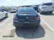 2007 Hyundai Tiburon GT с VIN KMHHN66F17U261929, выставлен на аукционе IAAI как лот 42679006 с пробегом 100 213 миль миль и . История ставок и продаж доступна на DreamBid. Изображение 16.