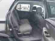 2019 Chevrolet Traverse LS with VIN 1GNERFKW2KJ300210, listed as a IAAI auction lot 43309517 with 59,179 mi miles and . Bid and sale history available at DreamBid. Image 8.