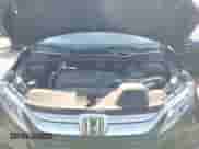 2020 Honda Odyssey EX-L с VIN 5FNRL6H74LB021359, выставлен на аукционе IAAI как лот 42984411 с пробегом 75 608 миль миль и . История ставок и продаж доступна на DreamBid. Изображение 10.