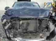 2016 Ram 1500 Lone Star с VIN 1C6RR7LT4GS320665, выставлен на аукционе Copart как лот 60915785 с пробегом 52 245 миль миль и Списание • Salvage title. История ставок и продаж доступна на DreamBid. Изображение 11.