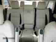 2020 Land Rover Range Rover Sport HSE Dynamic с VIN SALWR2SE9LA728704, выставлен на аукционе Copart как лот 53907315 с пробегом 121 880 миль миль и Списание • Salvage title. История ставок и продаж доступна на DreamBid. Изображение 10.