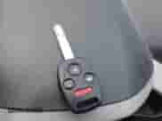 2009 Honda Pilot Touring with VIN 5FNYF48969B031280, listed as a IAAI auction lot 42934690 with 163,844 mi miles and . Bid and sale history available at DreamBid. Image 11.