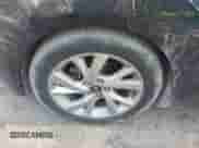 2016 Hyundai Veloster с VIN KMHTC6AD2GU272055, выставлен на аукционе IAAI как лот 43161285 с пробегом 94 682 миль миль и . История ставок и продаж доступна на DreamBid. Изображение 12.