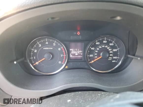 2014 Subaru Forester XT Touring z VIN JF2SJGPC5EH540243, wystawiony jako Copart lot #71917245 z przebiegiem 128 623 mil mil oraz Szkoda całkowita • Salvage title. Historia ofert i sprzedaży dostępna na DreamBid. Obrazek 9.