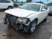 2010 Dodge Charger R/T with VIN 2B3CA5CT3AH150339, listed as a IAAI auction lot 42325659 with 214,538 mi miles and . Bid and sale history available at DreamBid. Image 17.
