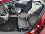 2022 Toyota Camry LE с VIN 4T1C11AK9NU677463, выставлен на аукционе Copart как лот 87284615 с пробегом 42 060 миль миль и Чистый • Clean title. История ставок и продаж доступна на DreamBid. Изображение 7.