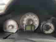 2012 Honda Pilot EX с VIN 5FNYF3H49CB007092, выставлен на аукционе Copart как лот 80065145 с пробегом Не указан миль и Списание • Salvage title. История ставок и продаж доступна на DreamBid. Изображение 9.