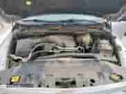 2017 Ram 1500 Big Horn с VIN 1C6RR7LT9HS553720, выставлен на аукционе Copart как лот 81885395 с пробегом Не указан миль и Списание • Salvage title. История ставок и продаж доступна на DreamBid. Изображение 11.