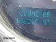 2011 Chevrolet Silverado 1500 LT с VIN 1GCRKSE33BZ266014, выставлен на аукционе IAAI как лот 43513087 с пробегом 186 170 миль миль и . История ставок и продаж доступна на DreamBid. Изображение 15.