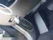 2022 Hyundai Palisade Calligraphy с VIN KM8R74HE8NU486823, выставлен на аукционе IAAI как лот 42776112 с пробегом 74 717 миль миль и . История ставок и продаж доступна на DreamBid. Изображение 11.