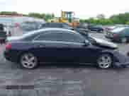 2015 Mercedes-Benz CLA 250 with VIN WDDSJ4GB4FN176684, listed as a IAAI auction lot 42341688 with 87,228 mi miles and . Bid and sale history available at DreamBid. Image 14.