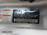 2013 Scion FR-S z VIN JF1ZNAA12D2730675, wystawiony jako IAAI lot #42321319 z przebiegiem 83 074 mil mil oraz . Historia ofert i sprzedaży dostępna na DreamBid. Obrazek 9.