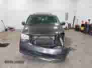 2016 Dodge Grand Caravan SXT with VIN 2C4RDGCG3GR270420, listed as a IAAI auction lot 43144301 with 102,734 mi miles and . Bid and sale history available at DreamBid. Image 12.