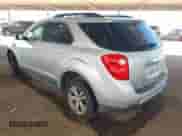 2010 Chevrolet Equinox 1LT с VIN 2CNFLEEW0A6338692, выставлен на аукционе IAAI как лот 43211475 с пробегом 158 414 миль миль и . История ставок и продаж доступна на DreamBid. Изображение 3.