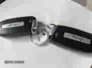 2020 Jeep Grand Cherokee Altitude с VIN 1C4RJFAG9LC193951, выставлен на аукционе IAAI как лот 43285031 с пробегом 113 392 миль миль и . История ставок и продаж доступна на DreamBid. Изображение 11.