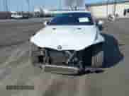 2011 BMW M3 z VIN WBSKG9C57BE646148, wystawiony jako IAAI lot #41559675 z przebiegiem 90 333 mil mil oraz . Historia ofert i sprzedaży dostępna na DreamBid. Obrazek 6.