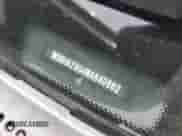 1998 Mercedes-Benz C 230/260/280/320 z VIN WDBHA29G4WA640662, wystawiony jako Copart lot #58639155 z przebiegiem Nie podano mil oraz Szkoda całkowita • Salvage title. Historia ofert i sprzedaży dostępna na DreamBid. Obrazek 12.