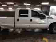 2014 Ford F-250 XL с VIN 1FT7W2A69EEA14162, выставлен на аукционе IAAI как лот 41801558 с пробегом 240 201 миль миль и . История ставок и продаж доступна на DreamBid. Изображение 12.