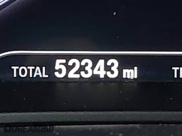 2019 BMW 5 Series 530e с VIN WBAJA9C57KB389401, выставлен на аукционе IAAI как лот 42565098 с пробегом 52 343 миль миль и . История ставок и продаж доступна на DreamBid. Изображение 16.