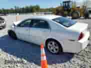 2009 Chevrolet Malibu 1FL with VIN 1G1ZG57B194232256, listed as a Copart auction lot 81776165 with Not provided miles and Salvage title. Bid and sale history available at DreamBid. Image 2.