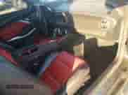 2018 Chevrolet Camaro 2SS z VIN 1G1FH3D7XJ0141020, wystawiony jako Copart lot #85850534 z przebiegiem 33 758 mil mil oraz Szkoda całkowita • Salvage title. Historia ofert i sprzedaży dostępna na DreamBid. Obrazek 8.