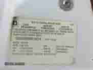 1998 Chevrolet Silverado 2500 с VIN 1GCGK29R2WE162374, выставлен на аукционе IAAI как лот 41931748 с пробегом 104 600 миль миль и . История ставок и продаж доступна на DreamBid. Изображение 9.