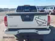 2017 Nissan Frontier SV with VIN 1N6AD0ER6HN777746, listed as a IAAI auction lot 43373969 with 99,707 mi miles and . Bid and sale history available at DreamBid. Image 17.