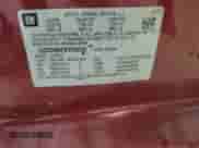 2015 Chevrolet Silverado 1500 LT z VIN 1GCRCREH5FZ306925, wystawiony jako Copart lot #66688885 z przebiegiem Nie podano mil oraz Szkoda całkowita • Salvage title. Historia ofert i sprzedaży dostępna na DreamBid. Obrazek 12.