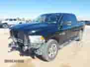 2013 Ram 1500 Big Horn z VIN 1C6RR7LT5DS503858, wystawiony jako IAAI lot #41338144 z przebiegiem 213 858 mil mil oraz . Historia ofert i sprzedaży dostępna na DreamBid. Obrazek 18.