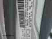 2012 Ram 1500 ST z VIN 3C6JD6DP2CG207886, wystawiony jako Copart lot #41557525 z przebiegiem 246 807 mil mil oraz Szkoda całkowita • Salvage title. Historia ofert i sprzedaży dostępna na DreamBid. Obrazek 14.