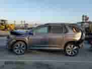 2023 Honda Pilot Touring с VIN 5FNYG2H76PB015285, выставлен на аукционе Copart как лот 85633034 с пробегом Не указан миль и Чистый • Clean title. История ставок и продаж доступна на DreamBid. Изображение 9.