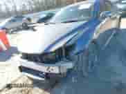 2012 Lexus IS 250 z VIN JTHBF5C28C5182098, wystawiony jako IAAI lot #41344801 z przebiegiem 178 233 mil mil oraz . Historia ofert i sprzedaży dostępna na DreamBid. Obrazek 19.