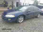 2002 Dodge Intrepid z VIN 2B3HD76G92H207183, wystawiony jako IAAI lot #42364960 z przebiegiem 146 861 mil mil oraz . Historia ofert i sprzedaży dostępna na DreamBid. Obrazek 2.